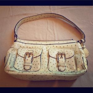 Dooney & Bourke Handbag